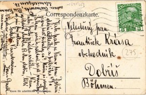 1910 Gruss aus der Bukowina. Ruthenische Bäuerinnen / Bukovinai népviselet, Rutén (ruszin) parasztasszonyok ...