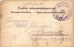 Yaremche, Jaremcse, Jaremcze, Jaremce; Bettina, Malwina, Privat Villa, Helena, Janina / villas. Art Nouveau, floral (fl...