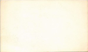 1978 Csák Hugó (1918-1991) táncos-komikus, konferanszié autográf aláírása és sorai, őt ábrázoló karikatúrán (non PC) ...