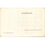 Magyar cserkész dala. Radványi K., R.M. (Regnum Marianum) Cserkészcsapatai 7. ...