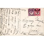 1931 I like what you like - and you like what I like! Mickey Mouse. Walter E. Disney A. R. Co. i. B. 1796. (r...