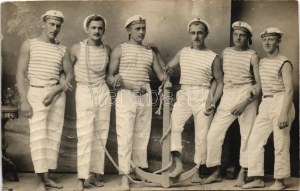 1912 SMS 