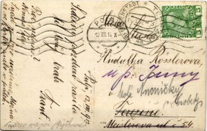 1912 SMS 