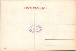 S. M. D. Albrecht / 