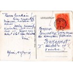 1938 Nem! Nem! Soha! Kiadja a Magyar Nemzeti Szövetség / Hungarian irredenta propaganda, Trianon s: Besskó K. ...