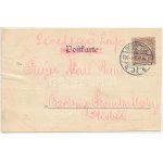 1901 Országos Magyar Ebtenyésztő Egyesület Nemzetközi Ebkiállítása Budapesten, 1900. május 19-21. ...
