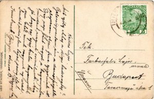 I. Oberbayerisches reitendes Garde-Gebirgs-Marine-Luft-Infanterie-Regiment. Ottmar Zieher / WWI Austro-Hungarian K.u.k...