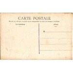 Tonique Hygienique Byrrh. A base de vins genereux et de quinquina. Concours d'Affiches Byrrh - 112 Lauréats 5e Prix ...