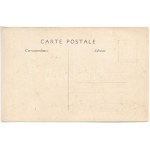 Les Deux Compagnons et L'Ours (Edition 1940-1944). Il ne tout pas vendre la peau de l'URSS qu'on ne l...