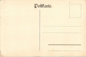 Zur Befreiung des Heanzenlandes. An die Österreicher / az Őrvidék felszabadítása, propaganda vers ...