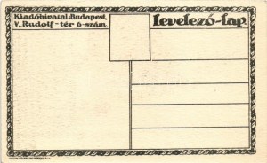 Díszítő Művészet. Kiadja az OMK Iparművészeti Iskola / Hungarian decorative arts...