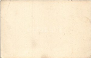 Eternit-Pala. Hatschek Lajos Eternit-Művek reklámlapja. Budapest VI. Andrássy út 33. ...
