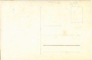 1937 Jugoslavenski Viteski Kralj Aleksandar I. Ujediniteli / Alexander I, König von Serbien / Alexander I of Serbia ...