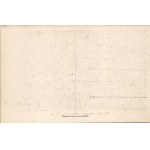 Das Herrscherpaar an der Isonzofront / Az uralkodópár (IV. Károly és Zita) az Isonzófronton / WWI Austro-Hungarian K.u...