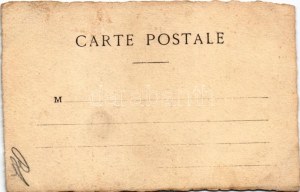 Pauline Bonaparte, a Bonaparte-házból származó francia császári hercegnő, Borghese hercegné ...