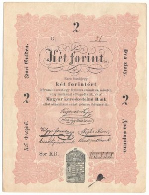 1848. 2Ft 