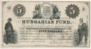 1852. 5$ 
