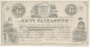 1852. 5$ 