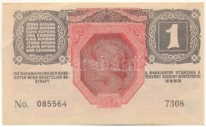1916. 1K 