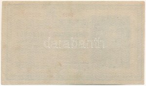 1918. 25K 
