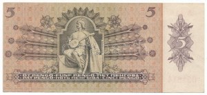 1939. 5P 