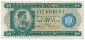 1946. 10Ft 