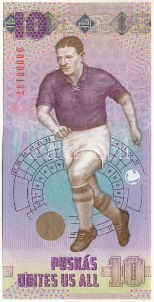 2013. 