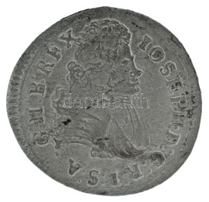 1711PH Poltura Ag 