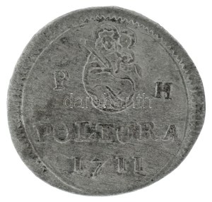 1711PH Poltura Ag 