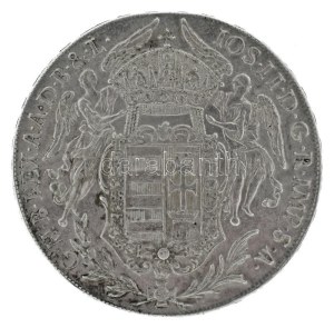 1782B Tallér Ag 