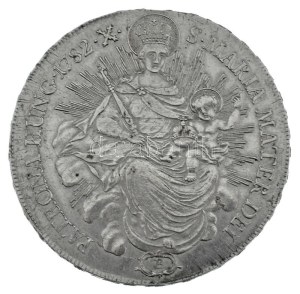1782B Tallér Ag 