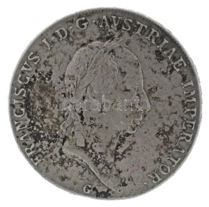 1826G Tallér Ag 