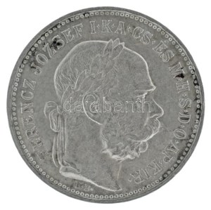 1893KB 1K Ag 