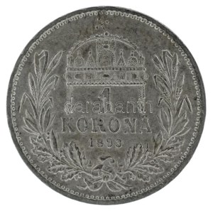 1893KB 1K Ag 