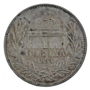 1895KB 1K Ag 