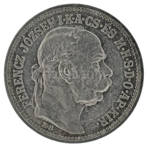 1913KB 1K Ag 