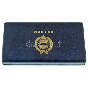 1967. 2f alpakka + 5f alpakka + 10f alpakka + 20f alpakka + 50f alpakka + 1Ft Ag + 2Ft Ag + 5Ft Ag...