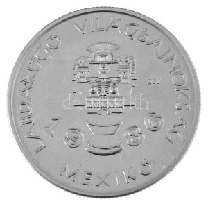 1985. 100Ft alpakka 