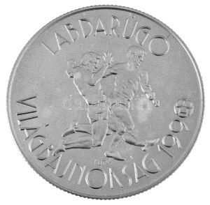 1988. 100Ft alpakka 