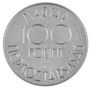 1988. 100Ft alpakka 