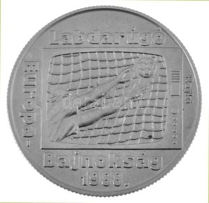 1988. 100Ft alpakka 