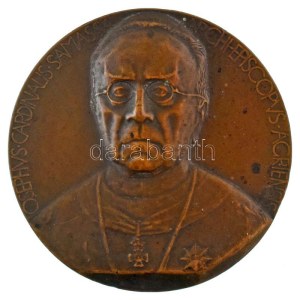 Beck Ötvös Fülöp (1873-1945) 1908. 