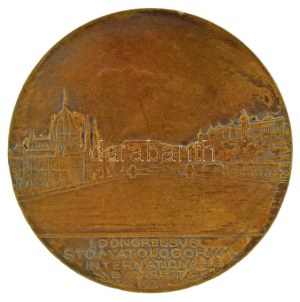 Berán Lajos (1882-1943) 1931. 