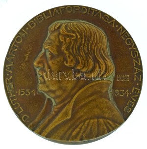 Berán Lajos (1882-1943) 1934. 