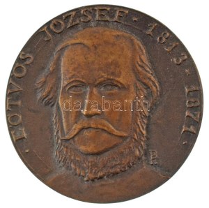 Pátzay Pál (1896-1979) DN 