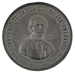 1861. 