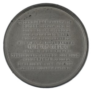 1861. 
