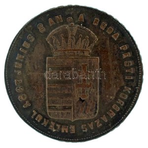 1867. 