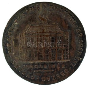 1867. 