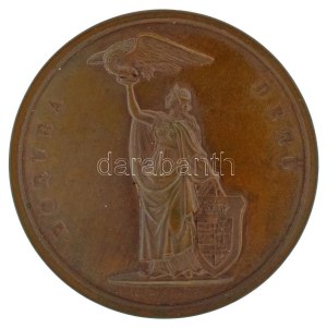 1862. 